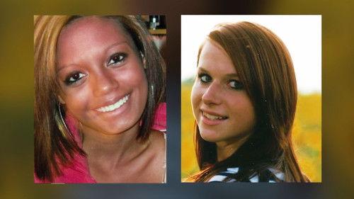 Still a Mystery Season 1 Episode 4 - Secrets in the Cars