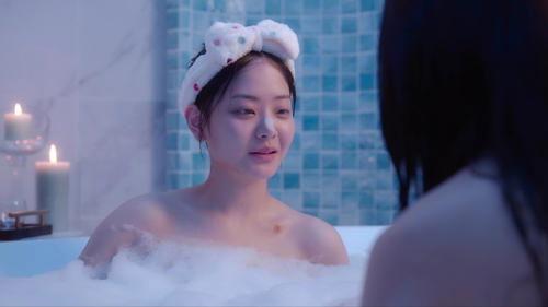 Friendly Rivalry Season 1 Episode 4 - Episode 4