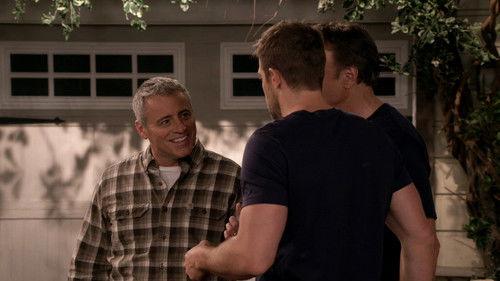 undefined Season 2 Episode 19 - We Hate Money