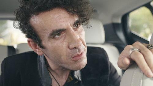 Fatma Season 1 Episode 6 - Fall