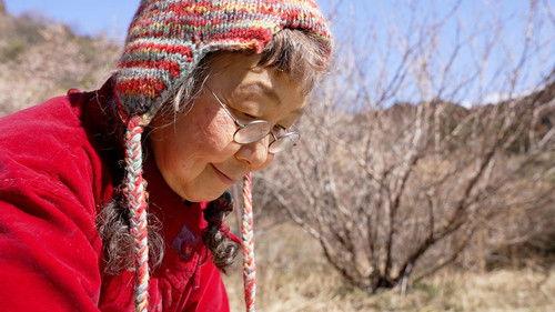 Zero Waste Life Season 2 Episode 9 - Handmade Green Living