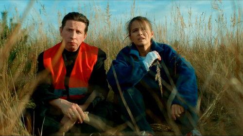 The Kidney Season 3 Episode 7 - Episode 7