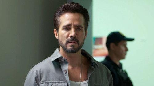 Papás por conveniencia Season 1 Episode 14 - ¿Y si el cómplice es el novio de Circe?