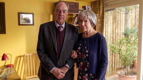 undefined Season 4 Episode 3 - No Age