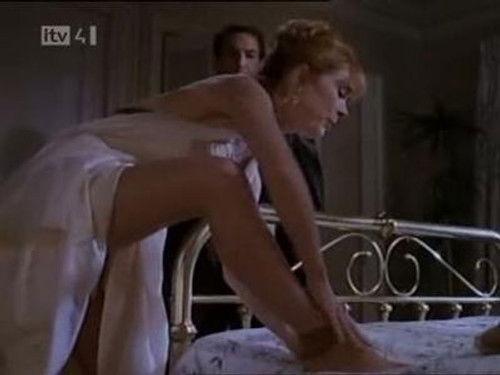 Dream On Season 3 Episode 25 - Dance Ten, Sex Three