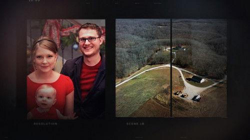 Dateline Season 31 Episode 23 - Secrets of the Snake Farm