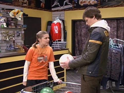 Daddy's Daughters Season 8 Episode 4 - Daddy's Daughters Season 8 Episode 4