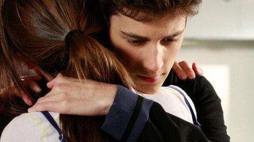 The Secret Life of the American Teenager Season 1 Episode 6 - Love for Sale