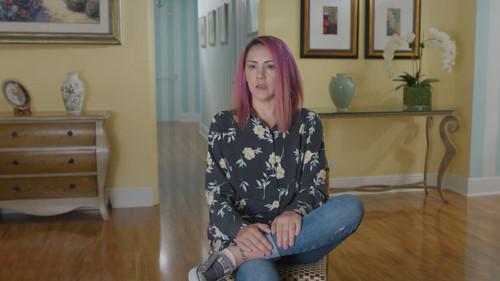 Jeffrey Epstein: Filthy Rich Season 1 Episode 1 - Hunting Grounds