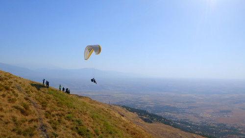 Down the road Season 3 Episode 9 - Episode 9