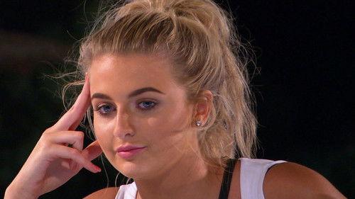 Ex on the Beach Season 8 Episode 1 - Episode 1