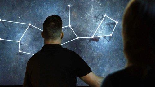 undefined Season 15 Episode 6 - The Twin Paradox