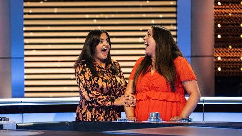 Ant & Dec's Limitless Win Season 3 Episode 5 - Episode 5