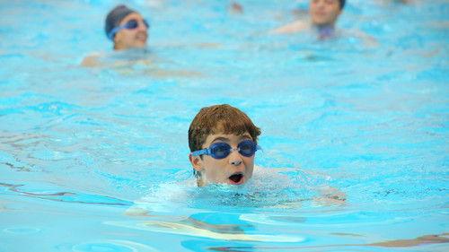 undefined Season 3 Episode 4 - I Caddyshacked the Pool