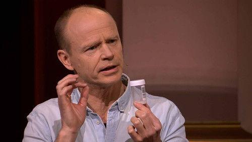 Taskmaster Norway Season 5 Episode 7 - The MILF with Jesus in her heart