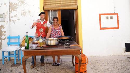 Gort over de grens Season 4 Episode 1 - Episode 1