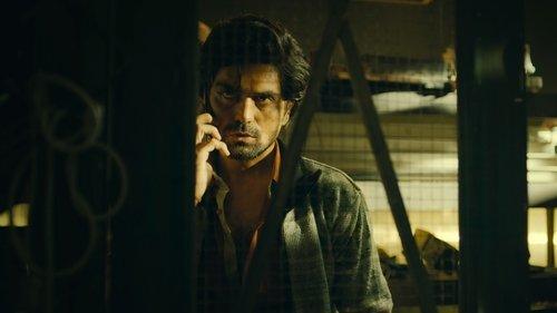 Yeh Kaali Kaali Ankhein Season 1 Episode 7 - Seedha Sa Plan