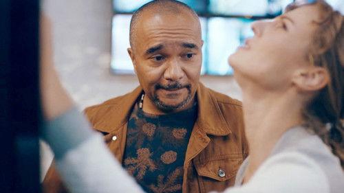 Balabol Season 8 Episode 21 - Episode 21