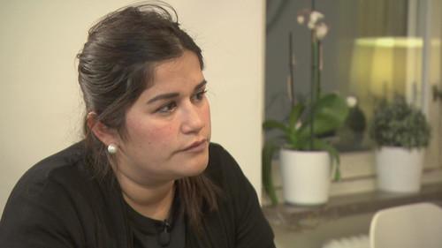 Lyxfällan Season 26 Episode 6 - Episode 6