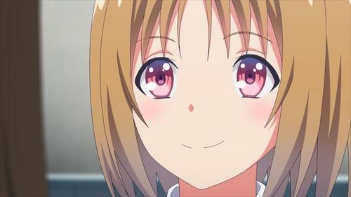 undefined Season 2 Episode 8 - The wound is at her heart.