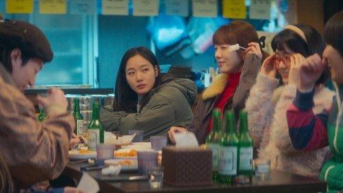 You and Everything Else Season 1 Episode 8 - Episode 8