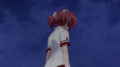 undefined Season 1 Episode 5 - The Truth Behind the Messages