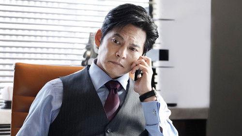 Suits Season 1 Episode 2 - Episode 2