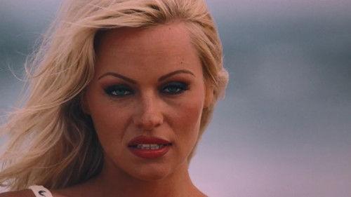 Baywatch Season 5 Episode 4 - Baja Run