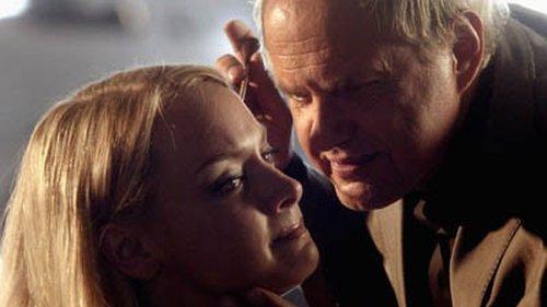 Transporter: The Series Season 1 Episode 3 - The General's Daughter