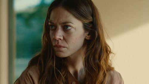 The Edge of Sleep Season 1 Episode 4 - The Dream People