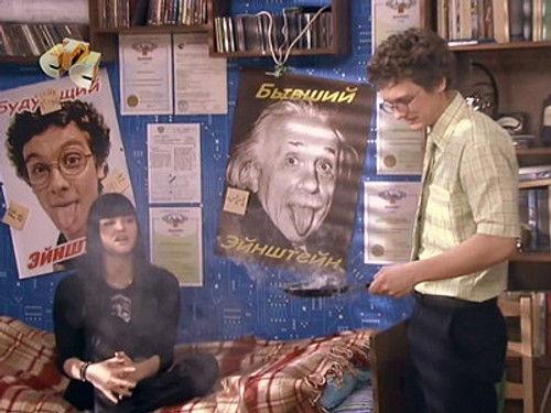 Daddy's Daughters Season 8 Episode 20 - Episode 20