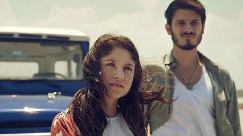 It Was Always Me Season 1 Episode 9 - Episode 9