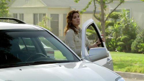 NCIS: Los Angeles Season 1 Episode 10 - Brimstone