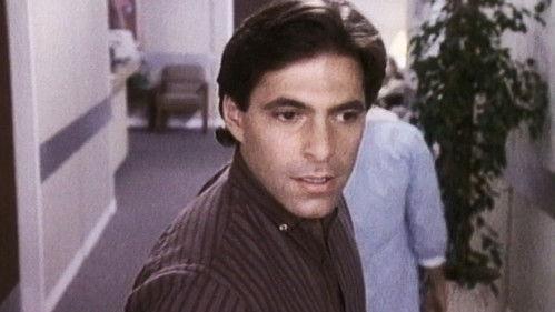 Falcon Crest Season 5 Episode 13 - Fair Game