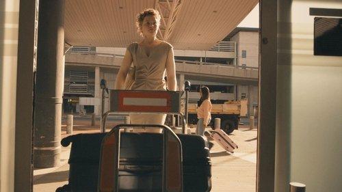 Banged Up Abroad Season 15 Episode 3 - Trauma Express