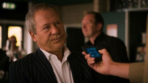 Flikken Maastricht Season 10 Episode 7 - Episode 7