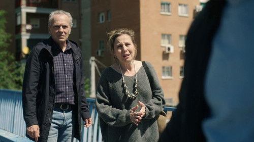 Wrong Side of the Tracks Season 3 Episode 5 - Episode 5