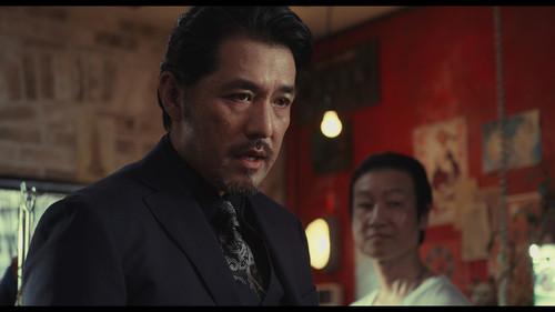 It's Raining Again Today at Asuka Clinic Season 1 Episode 2 - Episode 2