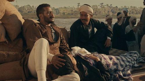 Mousa Season 1 Episode 7 - Episode 7