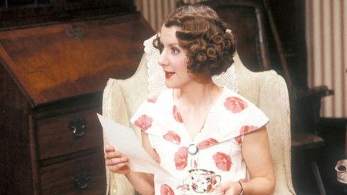 undefined Season 3 Episode 5 - Gretna Green or Bust