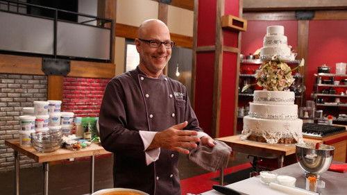 Worst Cooks in America Season 4 Episode 4 - Do It Yourself Cooking