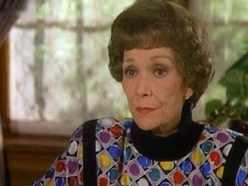Falcon Crest Season 8 Episode 11 - True Confessions