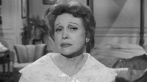 undefined Season 4 Episode 10 - The Case of the Loquacious Liar