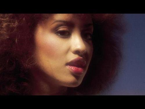 Unsung Season 1 Episode 1 - Phyllis Hyman