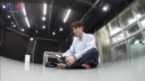 Academy Reincarnation Season 1 Episode 4 - I came to learn acting, but they keep saying I should be an animal.