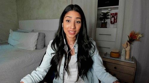 Catfish: The TV Show Season 8 Episode 22 - Jeanette, Kiara & Patrick