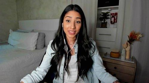 Catfish: The TV Show Season 8 Episode 22 - Jeanette, Kiara & Patrick