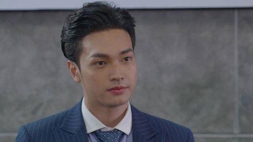 The Mind Game Season 1 Episode 7 - Episode 7