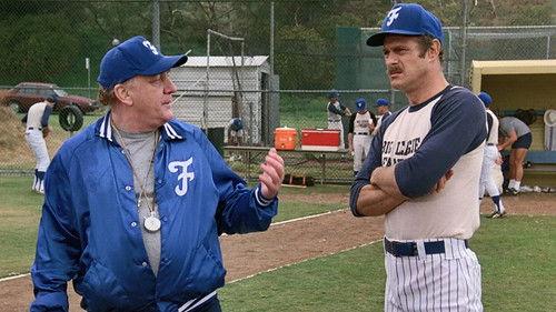 Simon & Simon Season 8 Episode 3 - Zen and the Art of the Split Finger Fastball