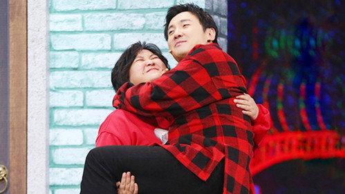 Trump Card Season 4 Episode 4 - Episode 4